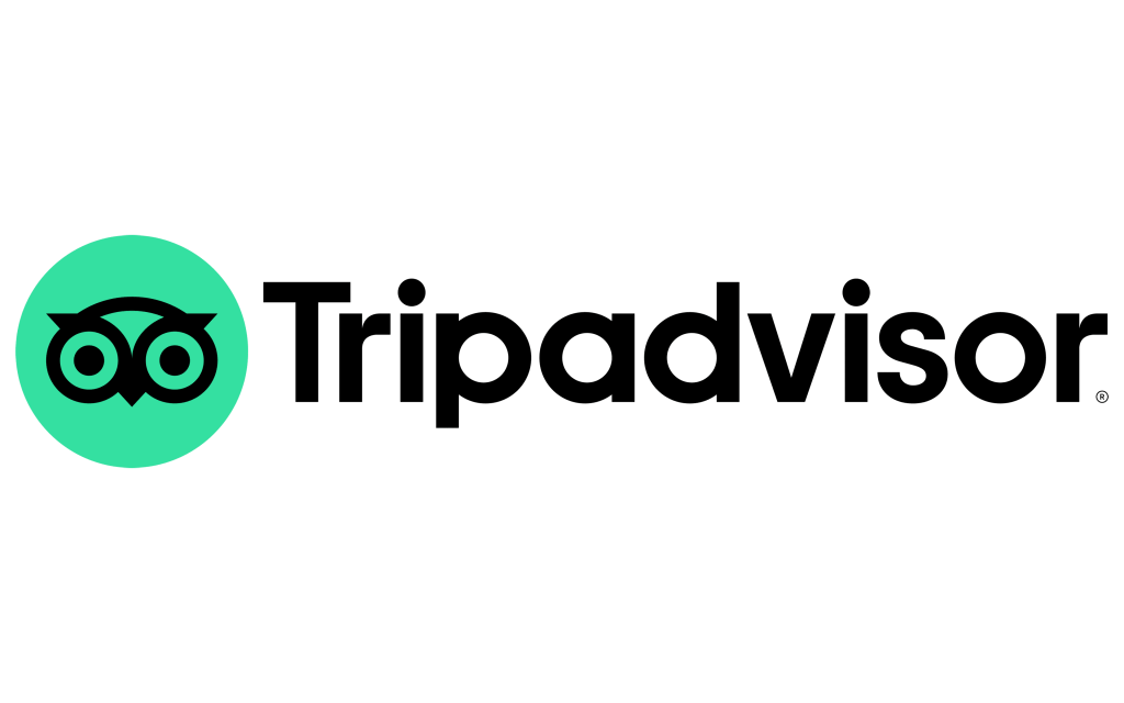 Tripadvisor Logo